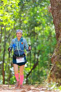 BIB: 2583
                            <button type="button" onclick="openModal(19021173)" class="btn btn-primary btn-sm float-right btn-popup" data-toggle="modal" data-target=".modal-high-quality">
                        <i class="fas fa-shopping-cart"></i> Add to Cart
                    </button>
                                            <button type="button" onclick="isThisMe(19021173, true)" class="btn btn-success btn-sm float-right btn-popup btn-isme hidden" data-toggle="tooltip" data-placement="bottom" title="นี่คือรูปของคุณใช่ไหม คลิกที่นี่เพื่อเอาเข้าอัลบั้ม">
                        <i class="fas fa-plus"></i> Add to album
                    </button>
                    <button type="button" onclick="isThisMe(19021173, false)" class="btn btn-warning btn-sm float-right btn-popup btn-isnotme hidden">
                        <i class="fas fa-ban"></i> Remove from album
                    </button>